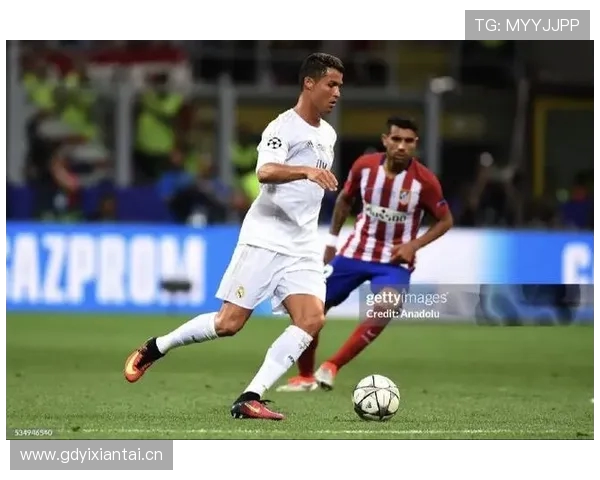 新浪欧冠专题：马竞与皇马世纪对决全纪录