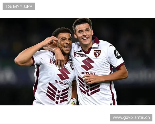 意甲各球队标志图集中展示：设计背后的文化解读