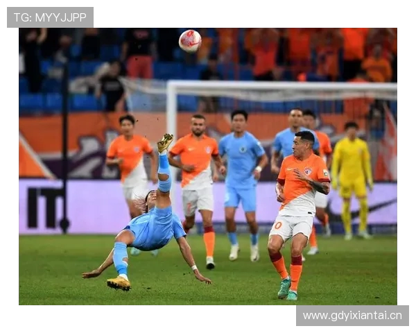 深圳中超联赛比赛时间：关注深圳队最新赛程