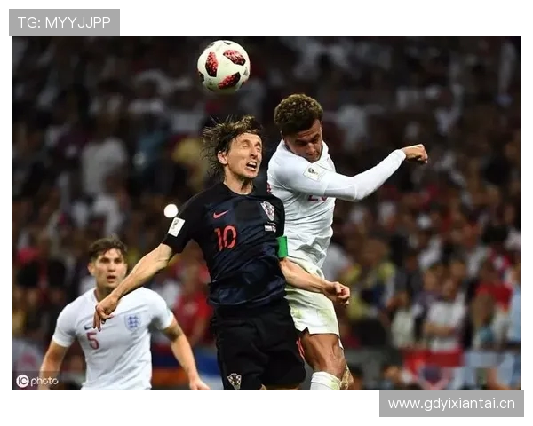 球队角球进攻效率:如何通过角球进攻改变比赛局势 球队角球进攻效率:如何通过角球进攻改变比赛局势