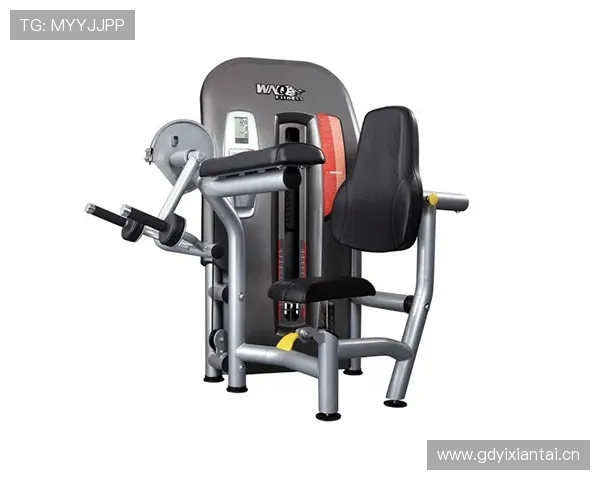 立式健身器材适合哪些类型的训练方式 立式健身器材适合哪些类型的训练方式