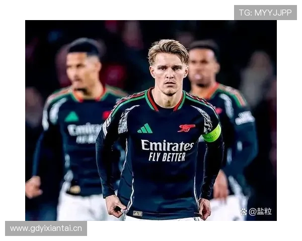 罗马皇马欧冠对决：罗马与皇马的欧冠大战解析