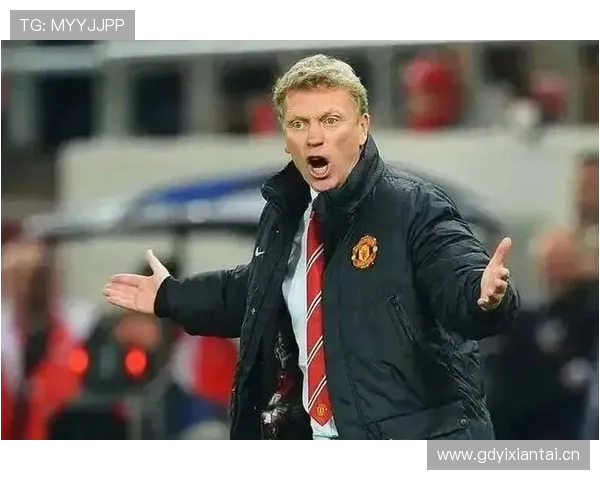 英超主教练莫耶斯执教经历及球队表现