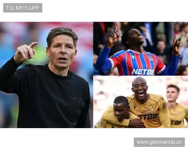 英超坑球队:讨论英超联赛中的“坑球队”及其原因 英超坑球队:讨论英超联赛中的“坑球队”及其原因