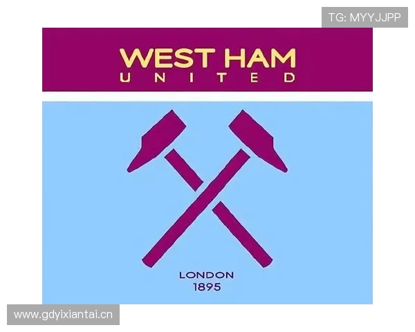 英超有多少支球队会降级? 英超有多少支球队会降级?