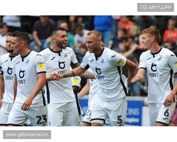 英超球队伯恩利:伯恩利队在英超联赛中的历程与表现 英超球队伯恩利:伯恩利队在英超联赛中的历程与表现