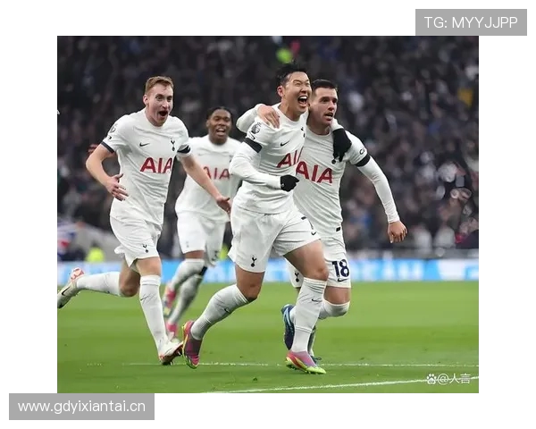 英超球队热刺队徽：回顾热刺队的队徽设计演变及其代表意义。