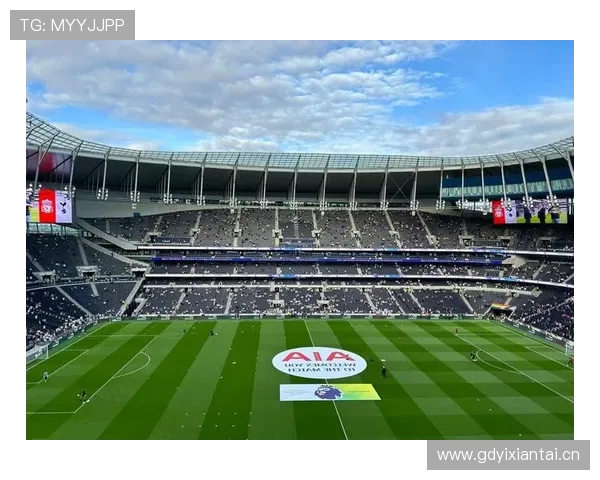 英超球队经典队歌赏析及其对球迷文化的影响 英超球队经典队歌赏析及其对球迷文化的影响