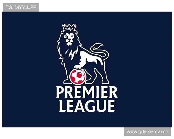 英超的中资球队:中资背景的英超球队及其影响 英超的中资球队:中资背景的英超球队及其影响