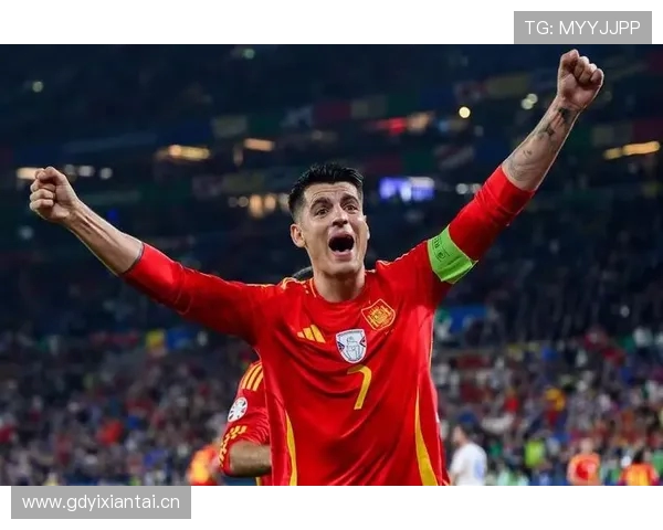 西班牙籍球员加盟意甲球队案例及影响