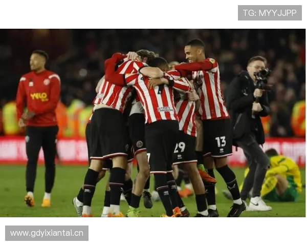 英超足球队名背后的文化象征 英超足球队名背后的文化象征