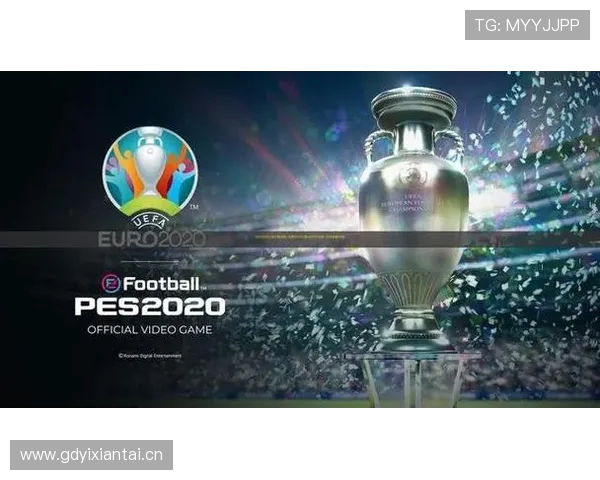 西甲甲组联赛排行榜 争冠与保级球队一览 西甲甲组联赛排行榜 争冠与保级球队一览