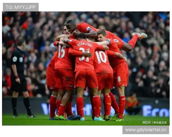 西甲联赛主要转播商名单与播放时段分析 西甲联赛主要转播商名单与播放时段分析