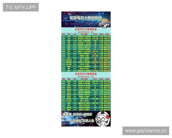 西甲联赛有多少球迷关注:西甲球迷文化解析 西甲联赛有多少球迷关注:西甲球迷文化解析