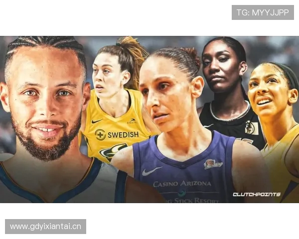 足球和CBA篮球哪个工资高:比较足球与CBA篮球运动员的工资差异 足球和CBA篮球哪个工资高:比较足球与CBA篮球运动员的工资差异