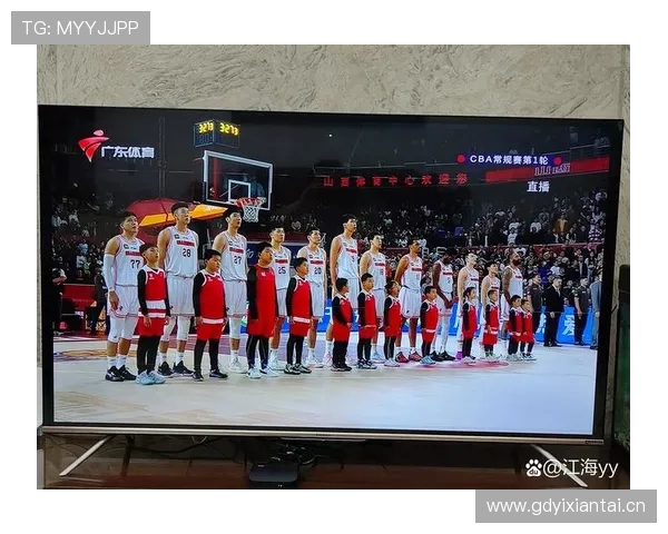 陕西CBA球队：陕西队的历史成就与未来规划