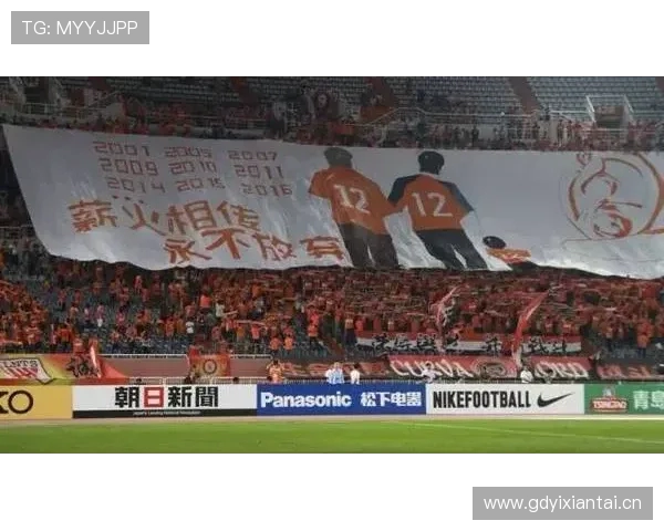 马赛球迷自建的荣誉墙与情感文化传承 马赛球迷自建的荣誉墙与情感文化传承