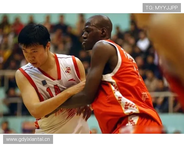 上海火箭队历史沿革及与CBA八一队关系探析