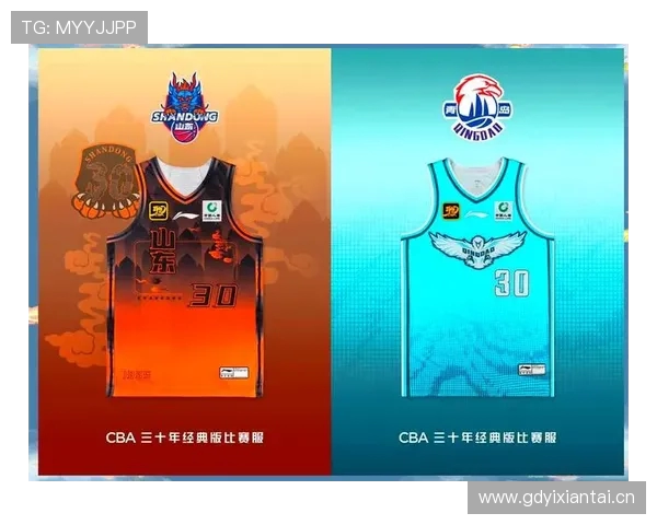 佛山是否拥有CBA球队？球队历史及变迁分析