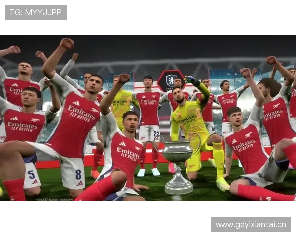 哪位主帅带多支球队拿过英超冠军?战术大师的联赛征途 哪位主帅带多支球队拿过英超冠军?战术大师的联赛征途