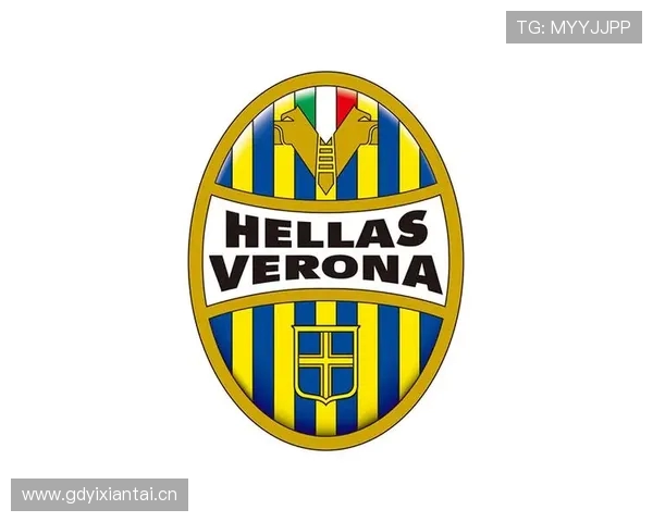 意甲球队队徽含义及设计风格详细解读 意甲球队队徽含义及设计风格详细解读