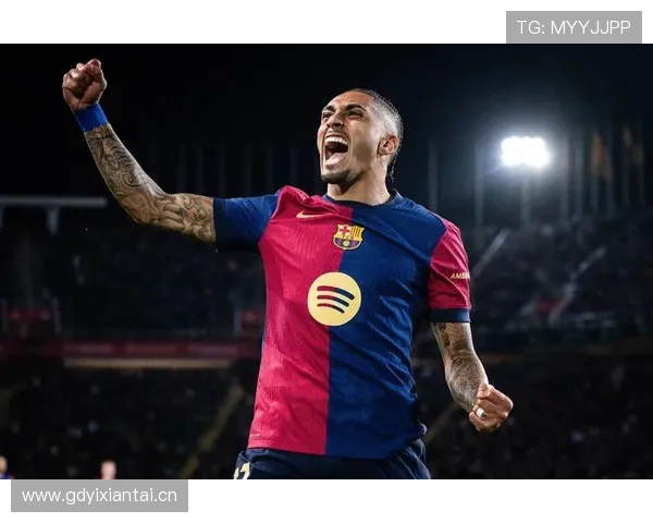 欧冠11-12赛季半决赛回顾：切尔西对阵巴萨的经典之战