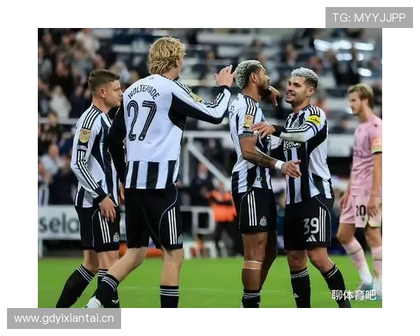 英超哪些球队:探索英超联赛中的所有球队及其历史背景 英超哪些球队:探索英超联赛中的所有球队及其历史背景