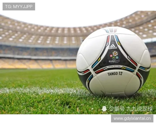 英超最高预算球队资金运用探秘