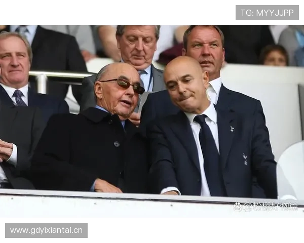 英超球队介绍信息及俱乐部背景概览