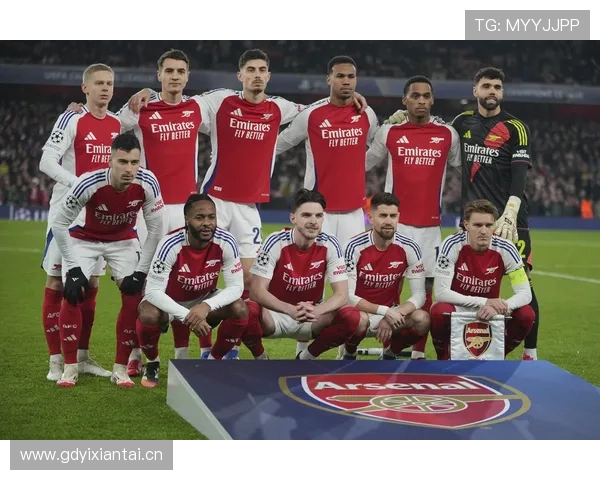 英超球队对战情况图谱 谁是苦主谁是克星