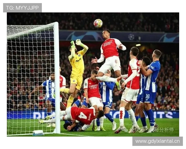 英超球队比赛坐车:英超球队在比赛中如何安排交通与物流 英超球队比赛坐车:英超球队在比赛中如何安排交通与物流