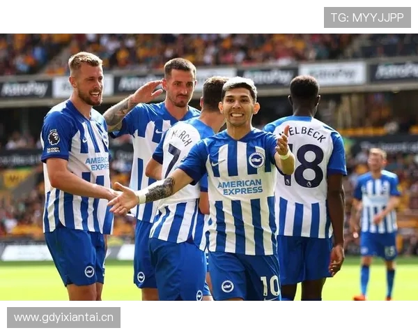 英超球队粤语的最新动态与历史回顾