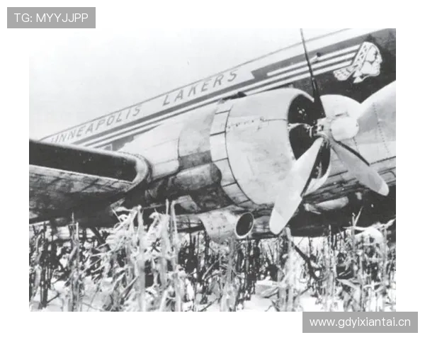 英超球队飞机失事事件的历史回顾 英超球队飞机失事事件的历史回顾