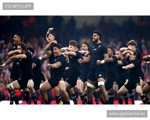 英超足球队优势:分析英超足球队在全球联赛中的竞争优势 英超足球队优势:分析英超足球队在全球联赛中的竞争优势