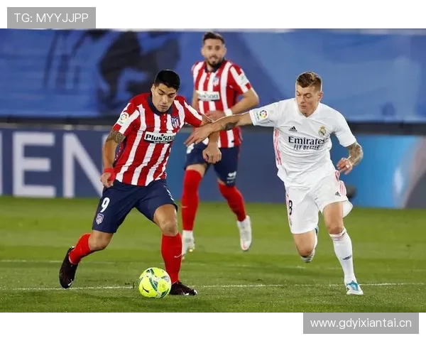 西甲联赛中国市场影响力：转播、粉丝与商业合作解析