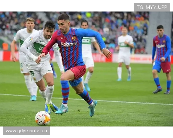 西甲联赛各大足球队介绍：西甲足球队伍及其赛季表现分析