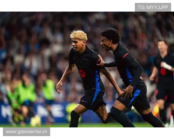 西甲联赛录像在哪看 提供最佳观看平台选择 西甲联赛录像在哪看 提供最佳观看平台选择