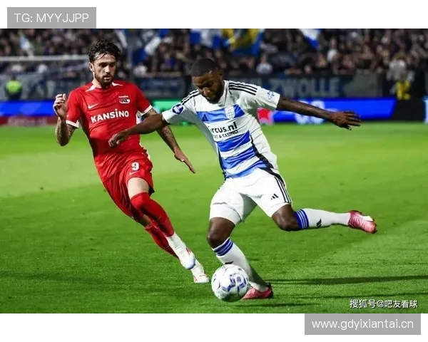 西甲联赛现场直播360平台资源与观看体验 西甲联赛现场直播360平台资源与观看体验