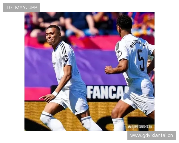 西甲联赛赛季结束后的安排