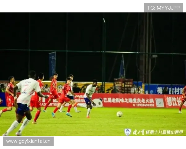 西甲赛程直播及重播资源整合,助力球迷不错过精彩赛事 西甲赛程直播及重播资源整合,助力球迷不错过精彩赛事