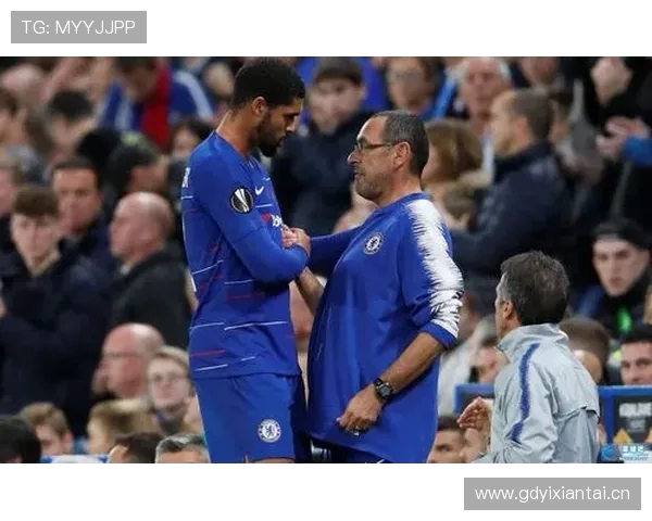 足球比赛的逆转战术与心理博弈分析