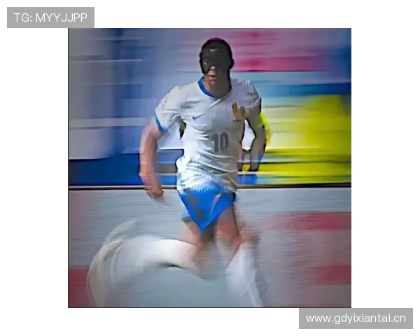 足球训练中的反应速度与决策能力 足球训练中的反应速度与决策能力