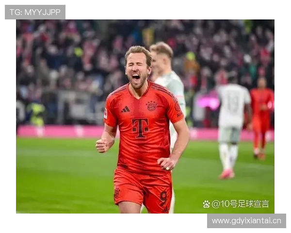 这些德甲球队你见过吗?精选球队视频合集 这些德甲球队你见过吗?精选球队视频合集