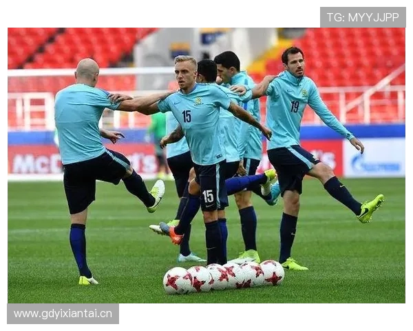 里尔俱乐部欧冠参赛历史整理 里尔俱乐部欧冠参赛历史整理