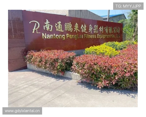 附近的健身器材商店吗详细地图帮你快速找到