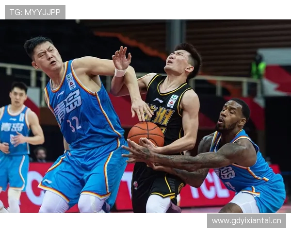 青岛足球青训体系与CBA俱乐部运营模式的比较与启示分析