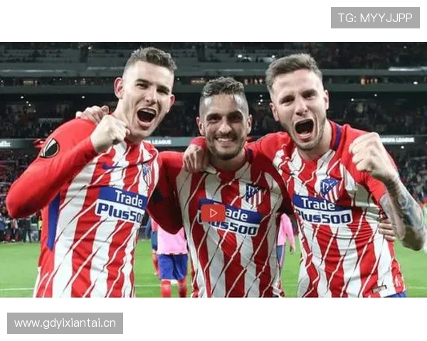 马德里竞技战术调整重回冠军争夺行列 力争重振雄风再创辉煌 马德里竞技战术调整重回冠军争夺行列 力争重振雄风再创辉煌