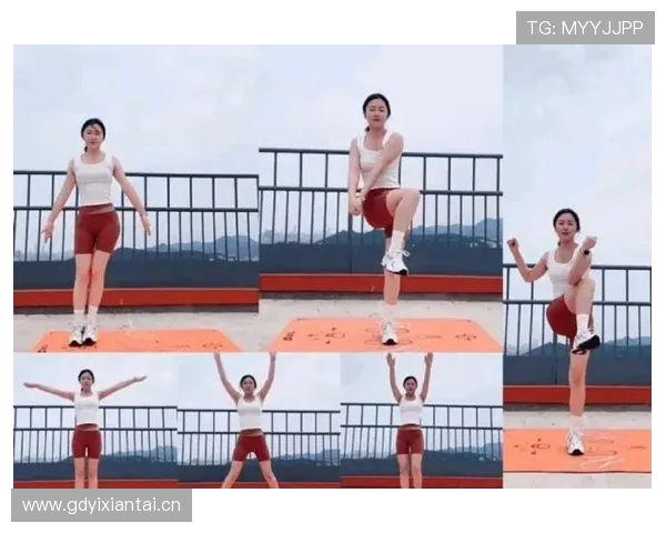 高强度间歇训练（HIIT）对减脂与增肌的双重效果