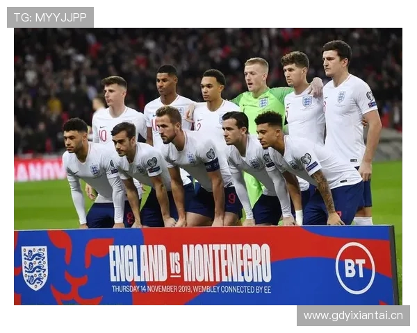 2011年英超降级球队的历史回顾与影响分析