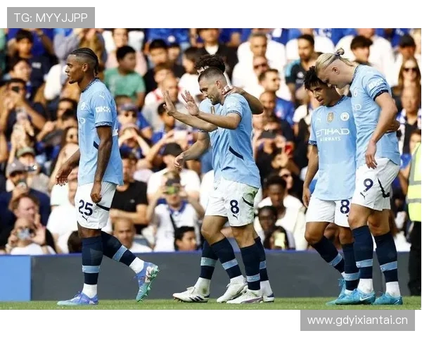 2016年英超各球队球员表现回顾 2016年英超各球队球员表现回顾